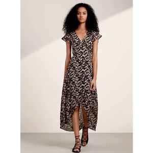 NWOT Talula Dress • size 4 / S • $9.99📦SHIPPING